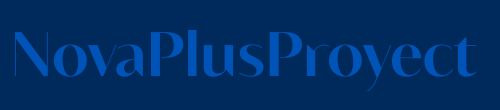 NovaPlusProyect